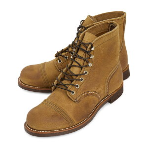 y3%ItN[|zzz RED WING bhEBO Y u[c/EH[J[ 08083