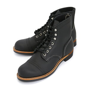 y3%ItN[|zzz RED WING bhEBO Y u[c/EH[J[ 08084