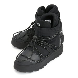 y3%ItN[|zzz ADIDAS & MOONBOOT AfB_X&[u[c fB[X u[c/EH[J[ JP7766