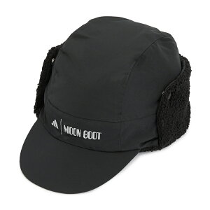 y3%ItN[|zzz ADIDAS X MOONBOOT AfB_X&[u[c jp nbg JL5070