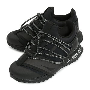 y3%ItN[|zzz ADIDAS X MOONBOOT AfB_X&[u[c Y Xj[J[ JP7685