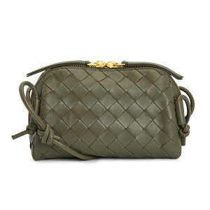�y3%�I�t�N�[�|���z�z���z BOTTEGA VENETA �{�b�e�K���F�l�^ ���f�B�[�X �N���X�o�b�O 794258 VCPP1 3228