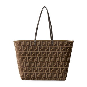 �y3%�I�t�N�[�|���z�z���z FENDI �t�F���f�B ���f�B�[�X �g�[�g�o�b�O 8BH425 AT14 F0L1B