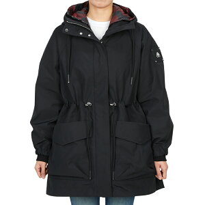 �y3%�I�t�N�[�|���z�z���z MOOSE KNUCKLES ���[�X�i�b�N���Y ���f�B�[�X �W���P�b�g M35LP216H 1768