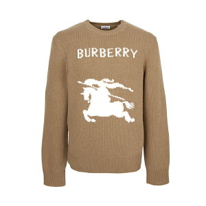 バーバリー(BURBERRY) メンズセーター・ニット・ベスト | 通販・人気 