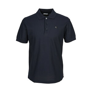 バーバリー(BURBERRY) メンズTシャツ・カットソー | 通販・人気 
