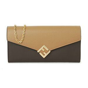フェンディ(FENDI) 長財布 レディース長財布 | 通販・人気ランキング 