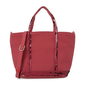 �y3%�I�t�N�[�|���z�z���z VANESSA BRUNO ���@�l�b�T�E�u���[�m ���f�B�[�X �g�[�g�o�b�O 0PVE01 V40410 303