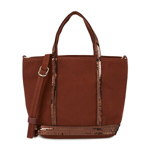 �y3%�I�t�N�[�|���z�z���z VANESSA BRUNO ���@�l�b�T�E�u���[�m ���f�B�[�X �g�[�g�o�b�O 0PVE01 V40410 336