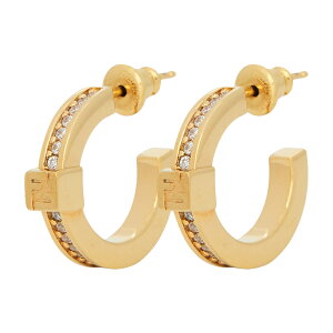 �y3%�I�t�N�[�|���z�z���z FENDI �t�F���f�B ���f�B�[�X �G�� 8AL216 ATEP F089U