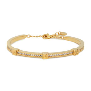 �y3%�I�t�N�[�|���z�z���z FENDI �t�F���f�B ���f�B�[�X �G�� 8AL218 ATEP F089U