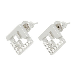 �y3%�I�t�N�[�|���z�z���z FENDI �t�F���f�B ���f�B�[�X �G�� 8AL294 ATEP F035M