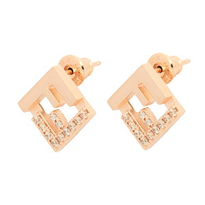 �y3%�I�t�N�[�|���z�z���z FENDI �t�F���f�B ���f�B�[�X �G�� 8AL294 ATEP F15IG