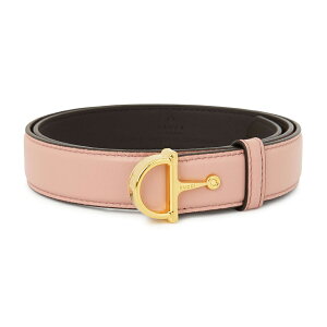 �y3%�I�t�N�[�|���z�z���z GUCCI �O�b�` ���f�B�[�X �J�W���A���x���g 836993 AAEC2 5712