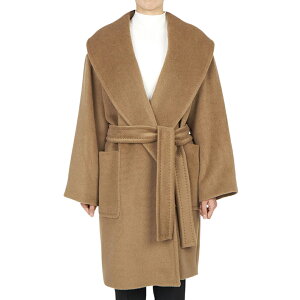 �y3%�I�t�N�[�|���z�z���z MAX MARA STUDIO �}�b�N�X�E�}���E�X�^�W�I ���f�B�[�X �R�[�g CLORURO 006 2526016032