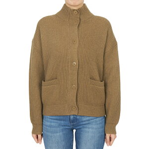 �y3%�I�t�N�[�|���z�z���z MAX MARA STUDIO �}�b�N�X�E�}���E�X�^�W�I ���f�B�[�X �J�[�f�B�K�� ARTUR 005 2526346042