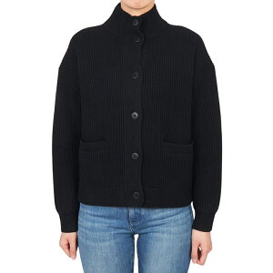 �y3%�I�t�N�[�|���z�z���z MAX MARA STUDIO �}�b�N�X�E�}���E�X�^�W�I ���f�B�[�X �J�[�f�B�K�� ARTUR 009 2526346042