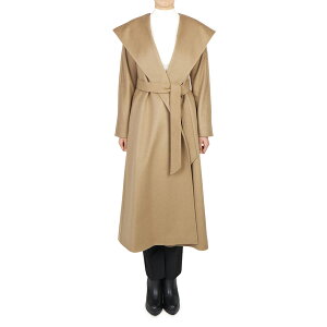 �y3%�I�t�N�[�|���z�z���z MAX MARA STUDIO �}�b�N�X�E�}���E�X�^�W�I ���f�B�[�X �R�[�g DANTON 014 2526016052