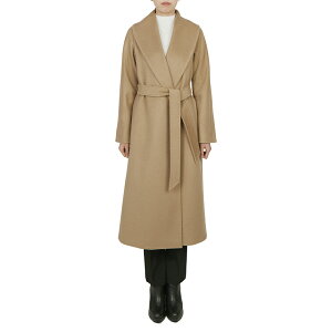 �y3%�I�t�N�[�|���z�z���z MAX MARA STUDIO �}�b�N�X�E�}���E�X�^�W�I ���f�B�[�X �R�[�g SPIGA 019 2526016102