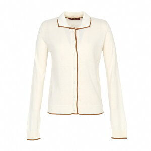 �y3%�I�t�N�[�|���z�z���z MAX MARA STUDIO �}�b�N�X�E�}���E�X�^�W�I ���f�B�[�X �J�[�f�B�K�� TARGA 012 2626346011
