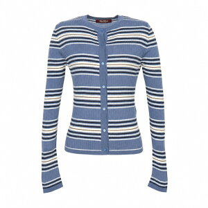�y3%�I�t�N�[�|���z�z���z MAX MARA STUDIO �}�b�N�X�E�}���E�X�^�W�I ���f�B�[�X �J�[�f�B�K�� PIOMBO 002 2626346021