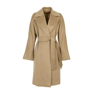 �y3%�I�t�N�[�|���z�z���z MAX MARA STUDIO �}�b�N�X�E�}���E�X�^�W�I ���f�B�[�X �R�[�g DRAVENNA 006 2626016081