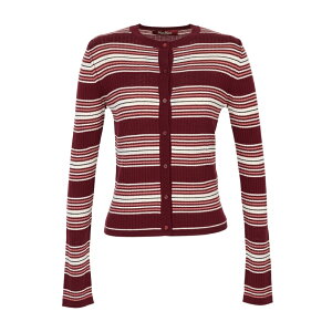 �y3%�I�t�N�[�|���z�z���z MAX MARA STUDIO �}�b�N�X�E�}���E�X�^�W�I ���f�B�[�X �J�[�f�B�K�� PIOMBO 004 2626346021