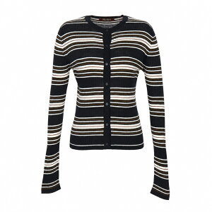 �y3%�I�t�N�[�|���z�z���z MAX MARA STUDIO �}�b�N�X�E�}���E�X�^�W�I ���f�B�[�X �J�[�f�B�K�� PIOMBO 001 2626346021