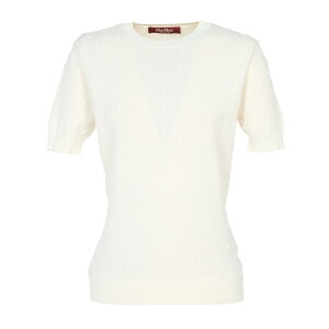 �y3%�I�t�N�[�|���z�z���z MAX MARA STUDIO �}�b�N�X�E�}���E�X�^�W�I ���f�B�[�X �j�b�g ROLLIO 002 2626366011