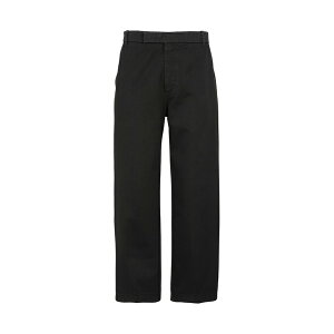 �y3%�I�t�N�[�|���z�z���z THOM BROWNE �g���u���E�� �����Y �p���c MTU335W F0576 001