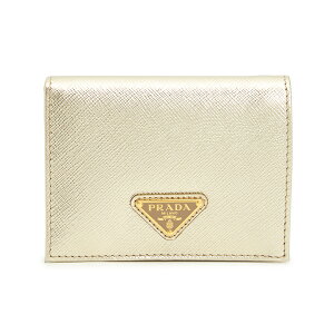 �y3%�I�t�N�[�|���z�z���z PRADA �v���_ ���f�B�[�X �~�j���z 1MV204 QHH F0846