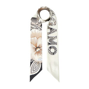 �y3%�I�t�N�[�|���z�z���z FERRAGAMO �t�F���K�� ���f�B�[�X �X�J�[�t/�}�t���[ 321247 0789963