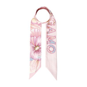 �y3%�I�t�N�[�|���z�z���z FERRAGAMO �t�F���K�� ���f�B�[�X �X�J�[�t/�}�t���[ 321247 0789964