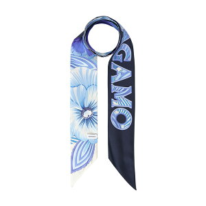 �y3%�I�t�N�[�|���z�z���z FERRAGAMO �t�F���K�� ���f�B�[�X �X�J�[�t/�}�t���[ 321247 0789965