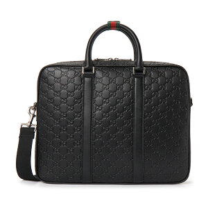 グッチ(GUCCI) ビジネスバッグ・ブリーフケース | 通販・人気 
