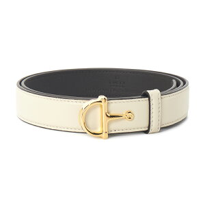 �y3%�I�t�N�[�|���z�z���z GUCCI �O�b�` ���f�B�[�X �J�W���A���x���g 836993 AAEC2 9540