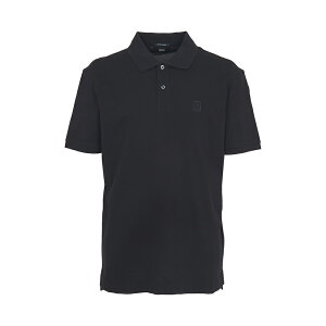 �y3%�I�t�N�[�|���z�z���z CP COMPANY �V�[�s�[�J���p�j�[ �����Y ����T�V���c 20CLPL022A 005263W 999