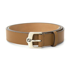 �y3%�I�t�N�[�|���z�z���z FENDI �t�F���f�B �����Y �J�W���A���x���g 7C0557 APDR F1WD8