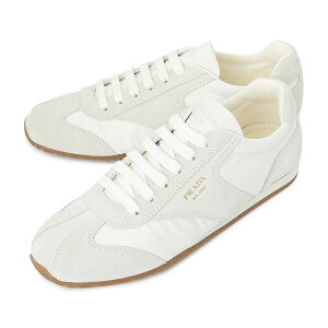 �y3%�I�t�N�[�|���z�z���z PRADA �v���_ �����Y �X�j�[�J�[ 2EE465 D7R F0009