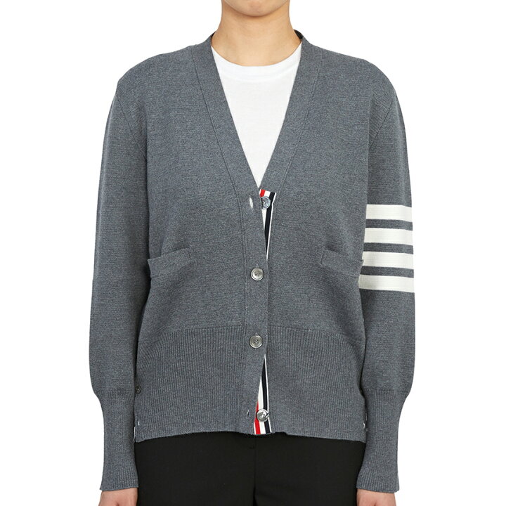 楽天市場】【3%オフクーポン配布中】 THOM BROWNE トムブラウン 