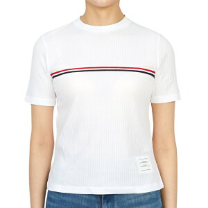 �y3%�I�t�N�[�|���z�z���z�y���ヌ�r���[��1000�~OFF�N�[�|�����T�z THOM BROWNE �g���u���E�� ���f�B�[�X ����T�V���c FJS143A J0066 100