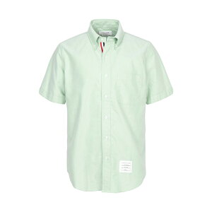�y3%�I�t�N�[�|���z�z���z THOM BROWNE �g���u���E�� �����Y �V���c MWS239E 02188 350
