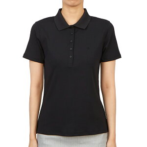 �y3%�I�t�N�[�|���z�z���z G/FORE �W�[�t�H�A ���f�B�[�X ����T�V���c G4LS23K135 ONYX