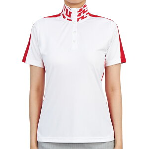 �y3%�I�t�N�[�|���z�z���z�y���ヌ�r���[��1000�~OFF�N�[�|�����T�zJ.LINDEBERG �W�F�C�����h�o�[�O ���f�B�[�X �S���t����T�V���c GWJT06467 0000