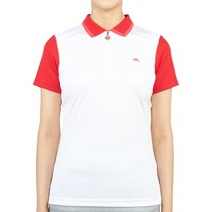 �y3%�I�t�N�[�|���z�z���z�y���ヌ�r���[��1000�~OFF�N�[�|�����T�zJ.LINDEBERG �W�F�C�����h�o�[�O ���f�B�[�X �S���t����T�V���c GWJT06828 0000