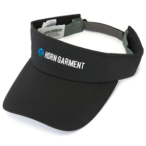 �y3%�I�t�N�[�|���z�z���z�y���ヌ�r���[��1000�~OFF�N�[�|�����T�z HORN GARMENT �z�[���K�[�����g �j�����p �S���t�o�C�U�[ HCF 2A FC02 BLACK