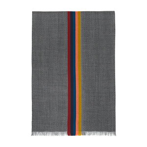 �y3%�I�t�N�[�|���z�z���z PAUL SMITH �|�[���X�~�X �����Y �X�J�[�t/�}�t���[ M1A 454D AS22 76A