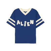 楽天市場】mini rodini tシャツの通販