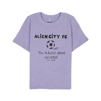楽天市場】mini rodini tシャツの通販