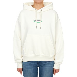 パタゴニア(patagonia) レディースパーカー・トレーナー | 通販・人気 